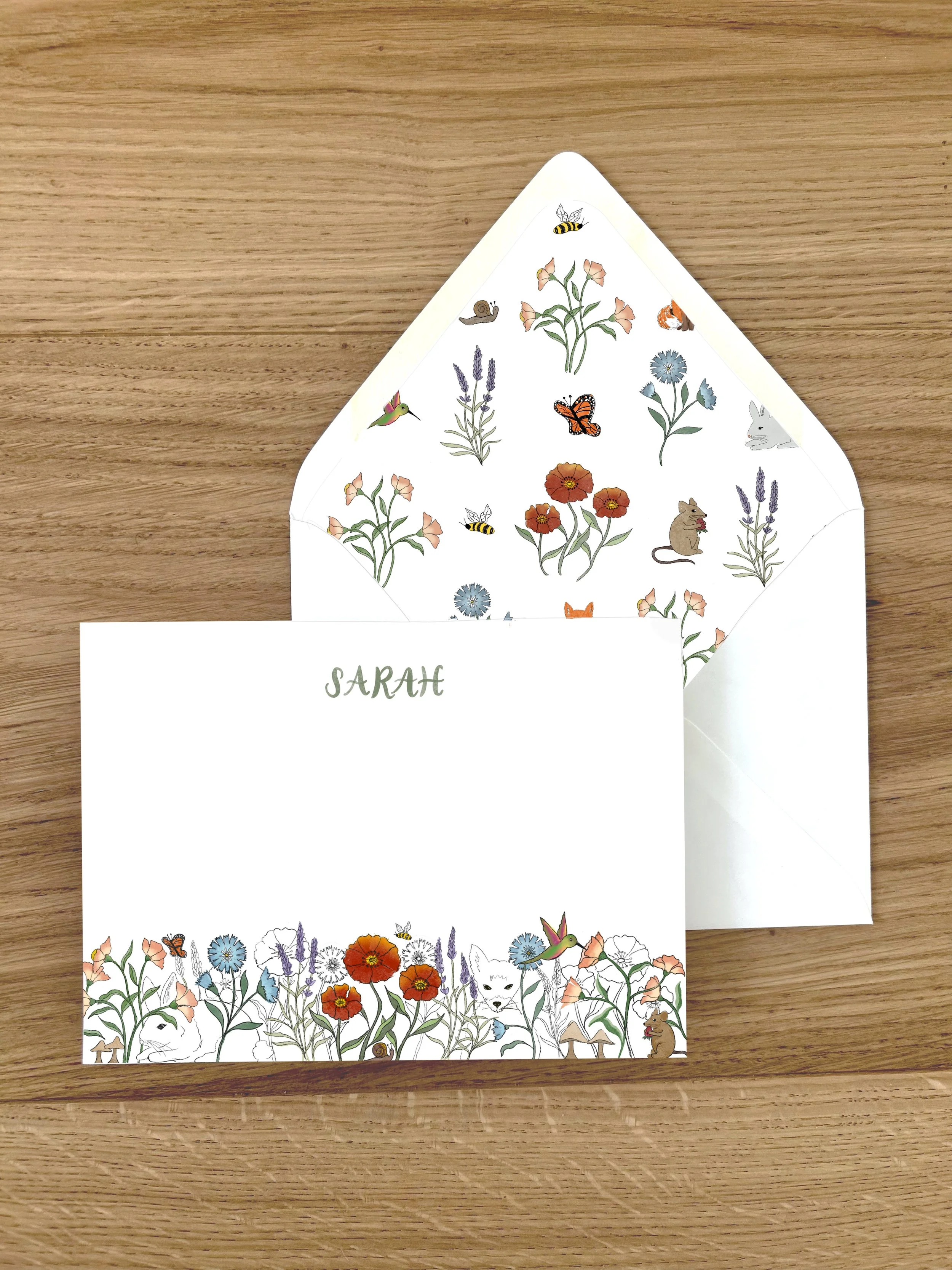 wildflower stationery.jpg