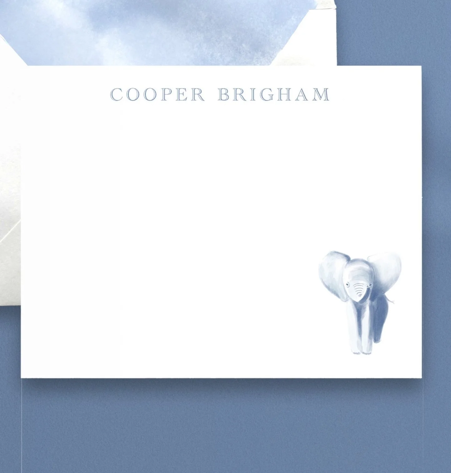 Elephant+Stationery+2025.jpg