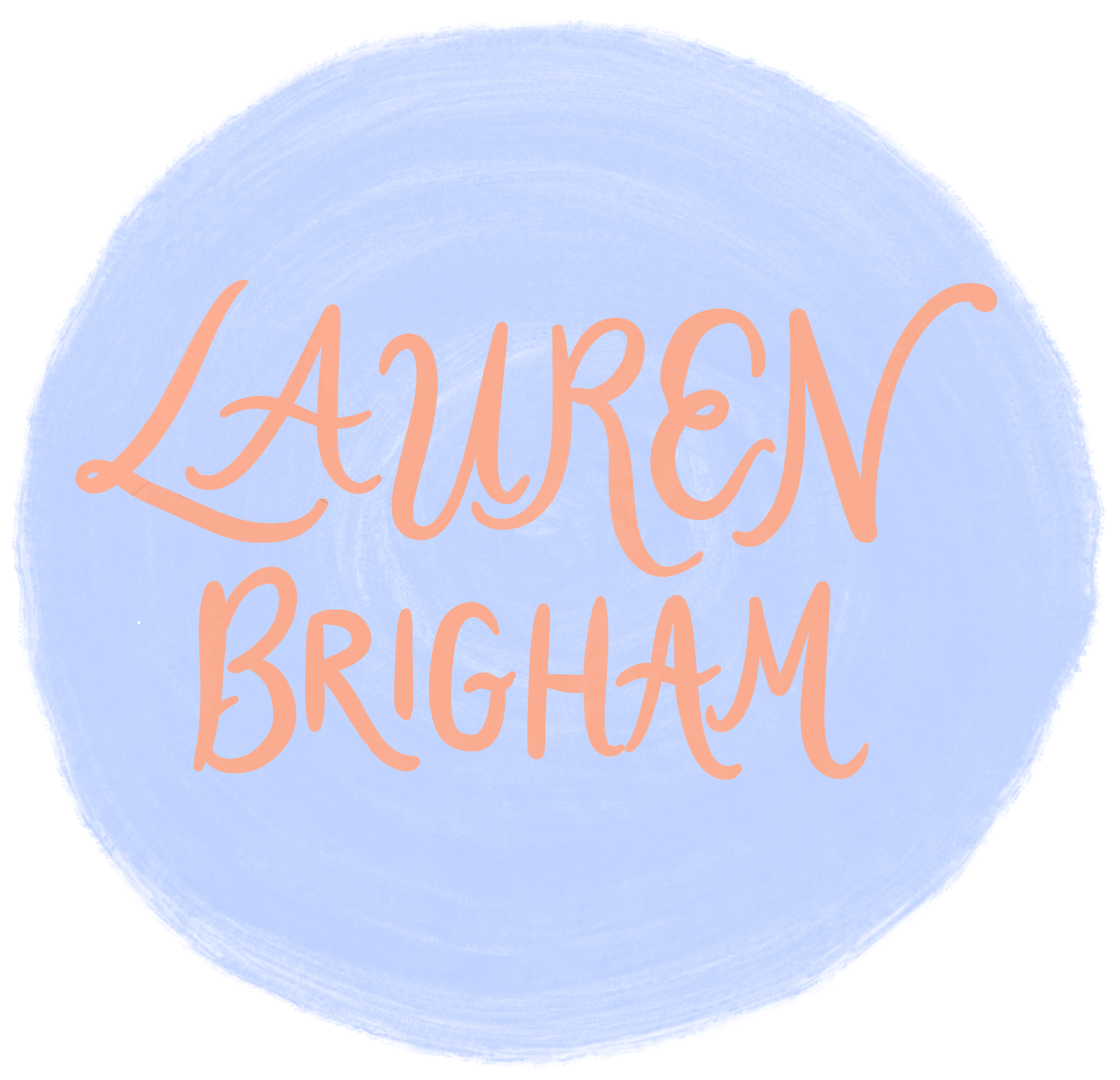 Lauren Brigham