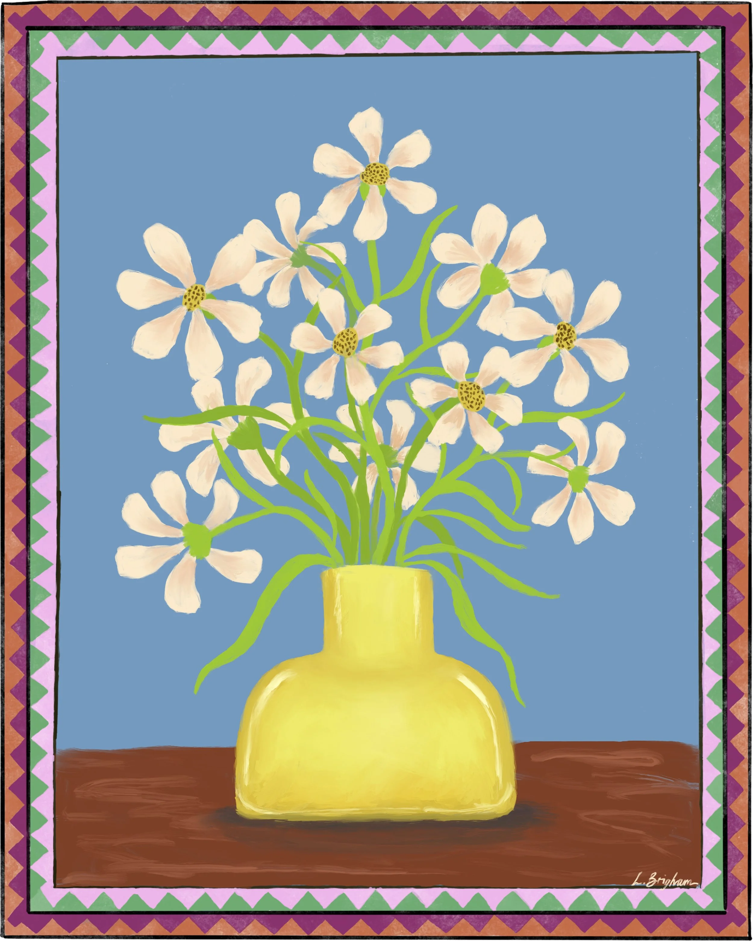 White_Flower_Painting.jpg