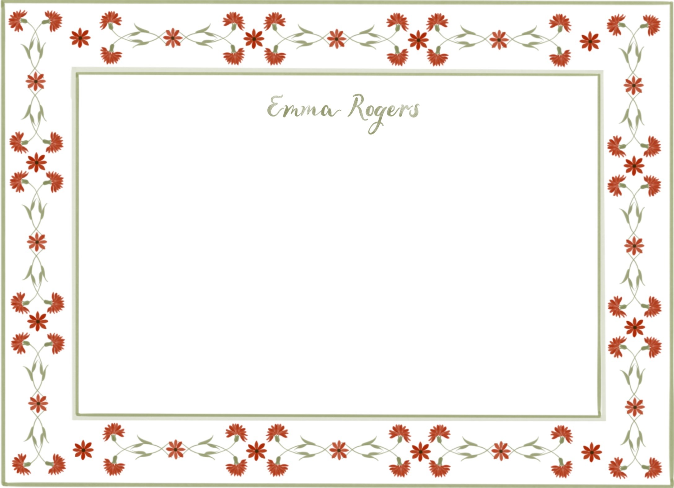 Gouache_Floral_Card.jpg