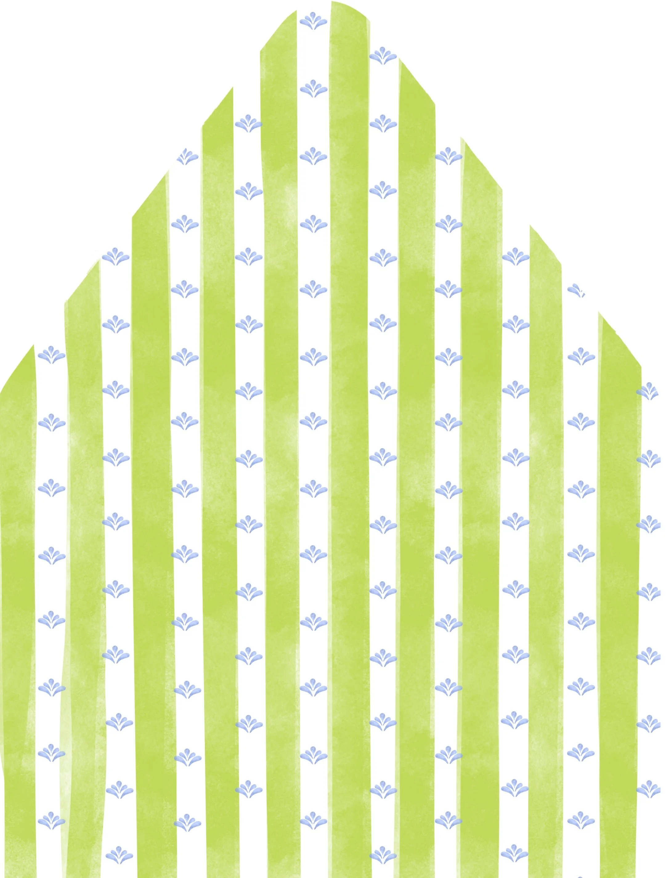 Scalloped_Liner.jpg