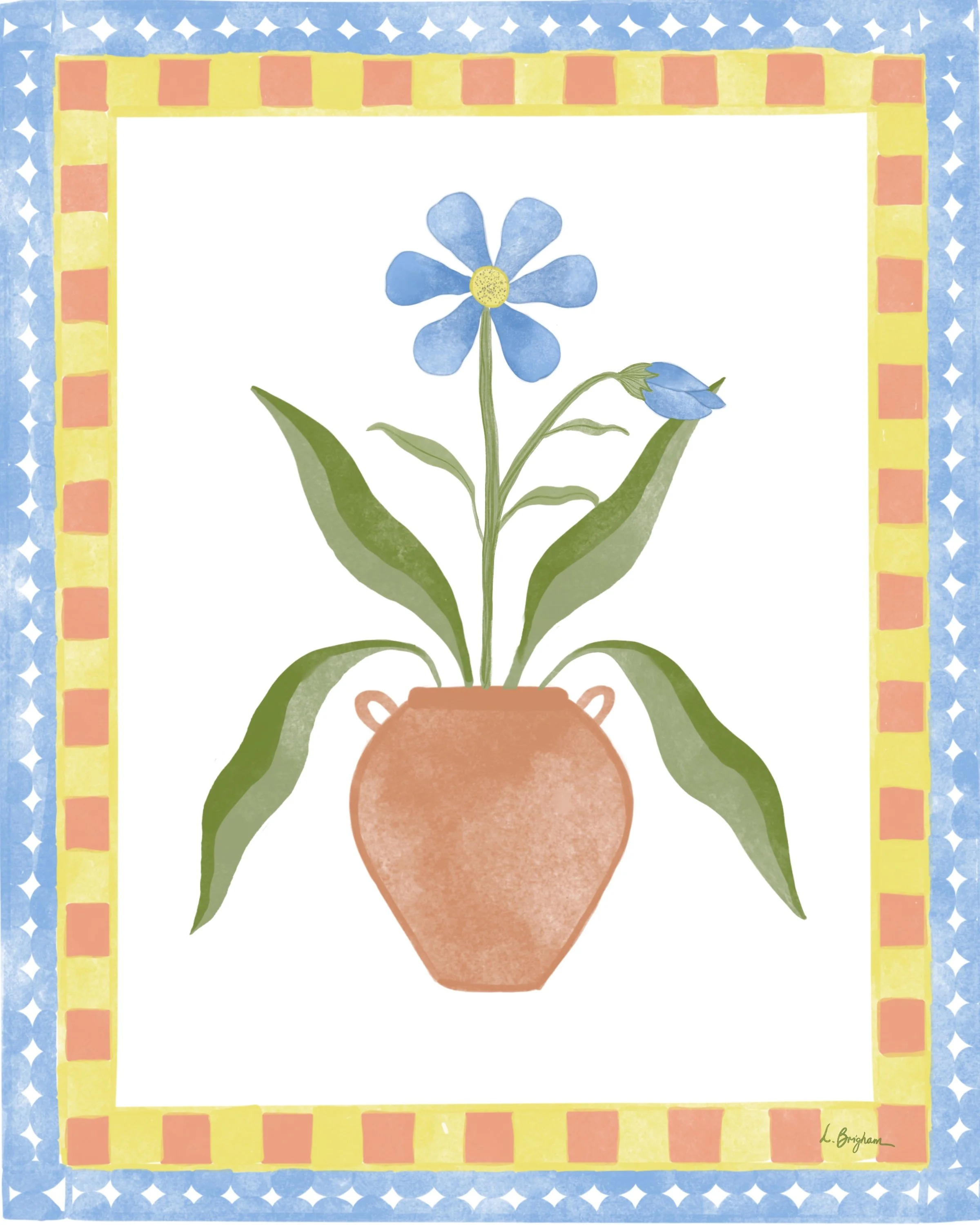 8x10 Orange_Flower print ready file.jpg