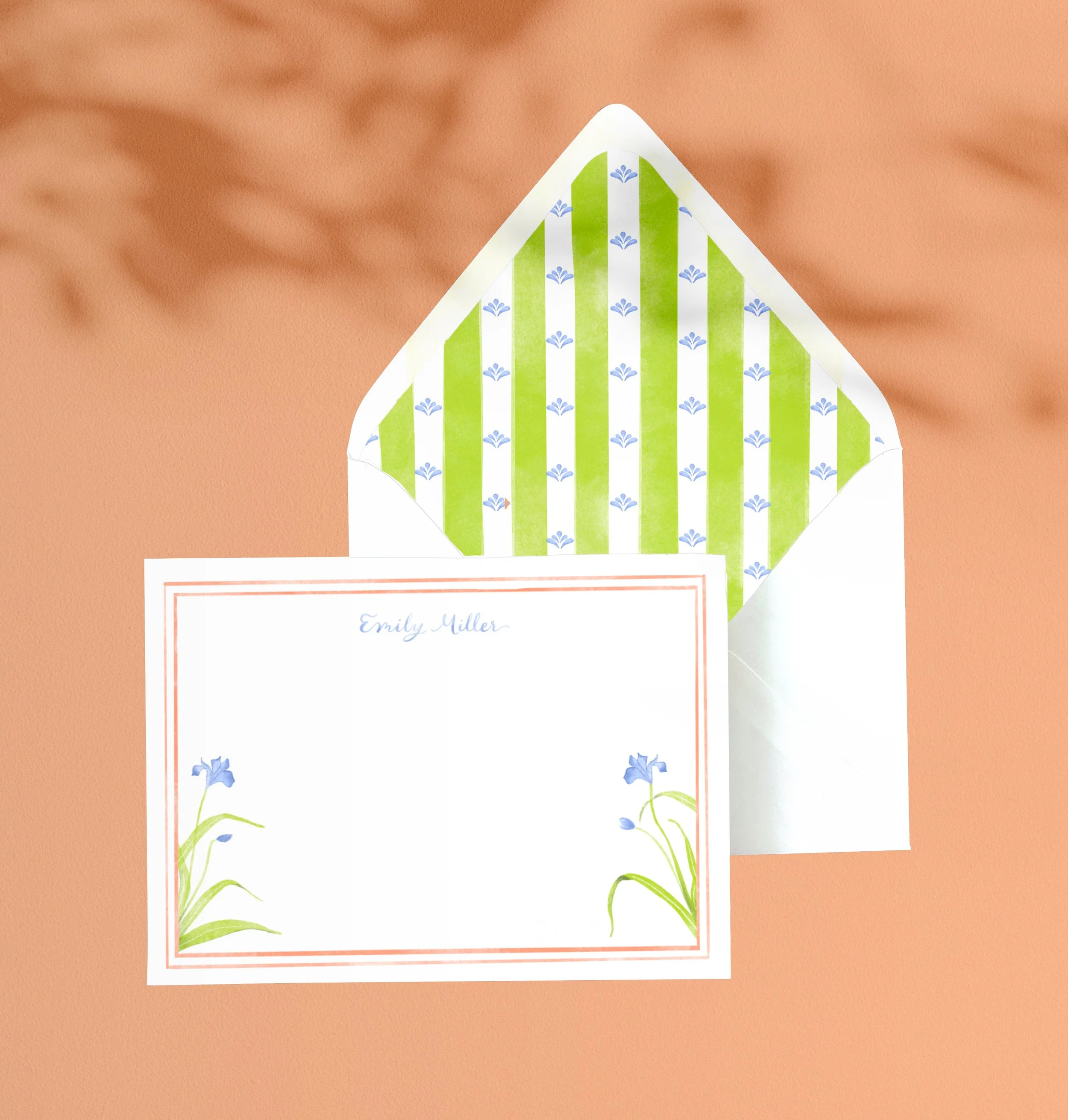 Blue iris stationery.jpg