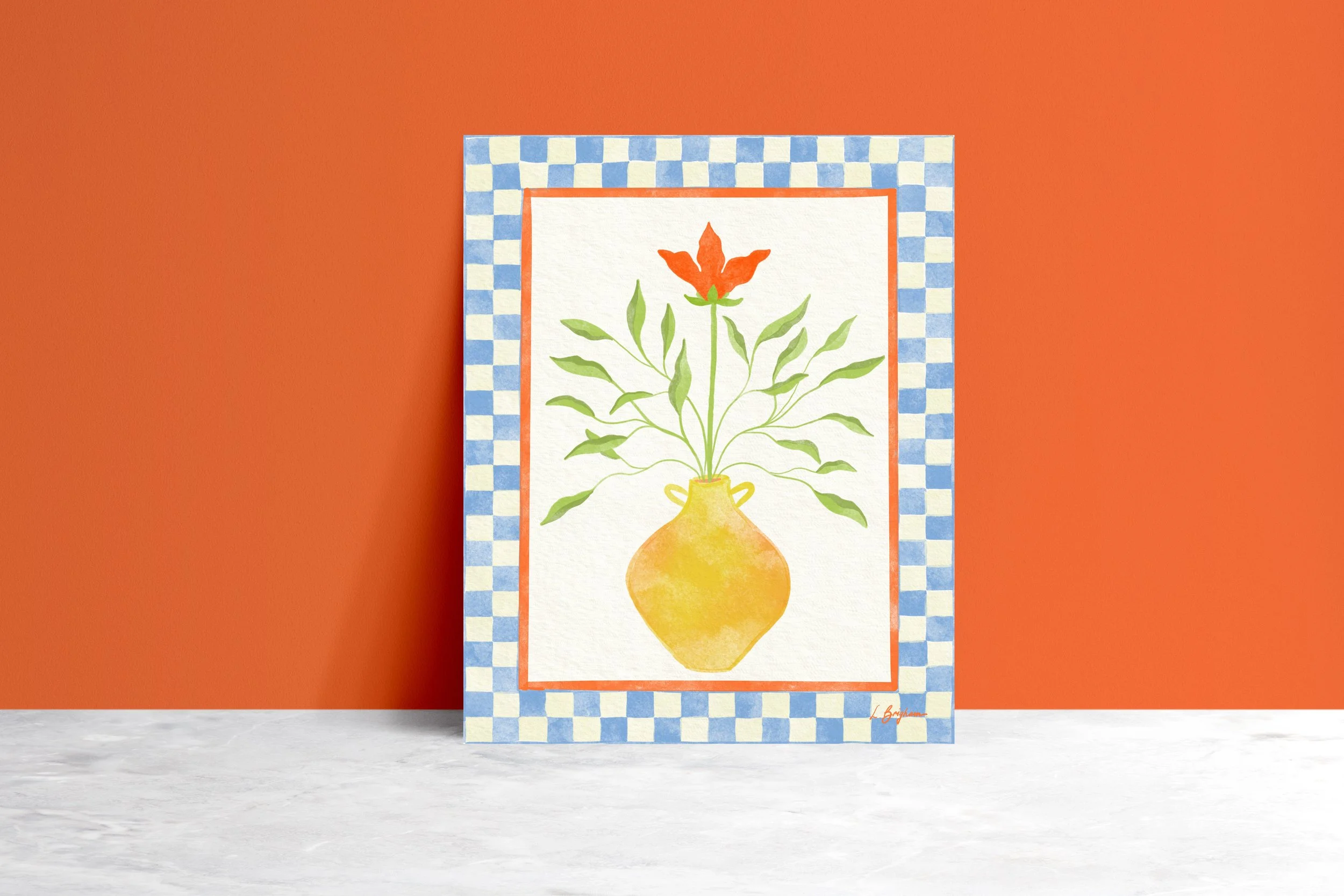 red flower print for web.jpg