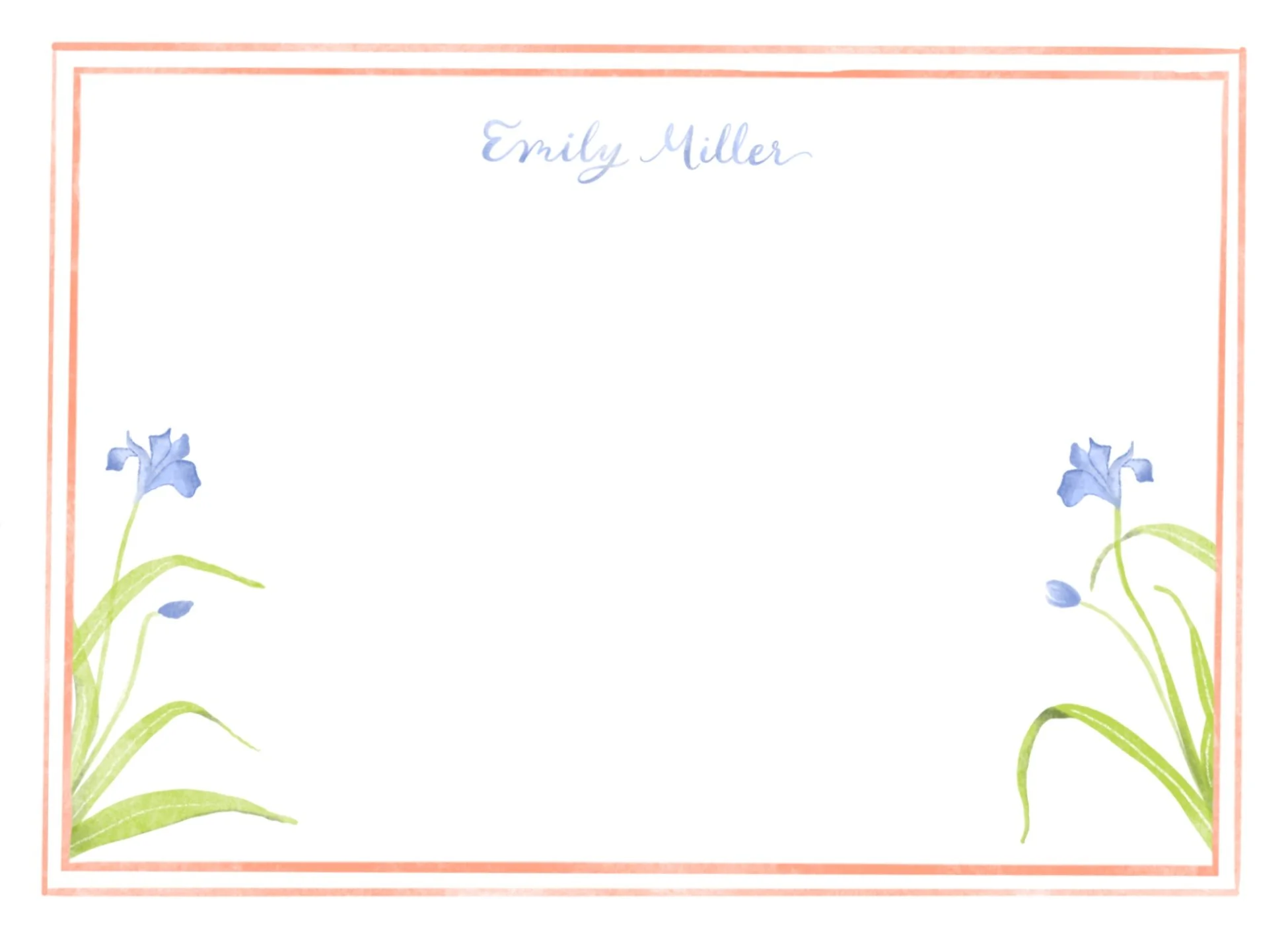 Iris Stationery Closeup.jpg