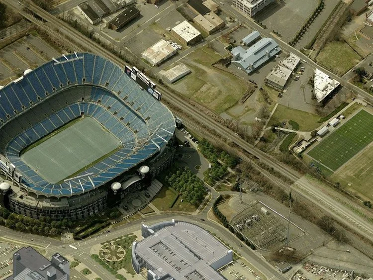 Carolina Panthers 7.jpg