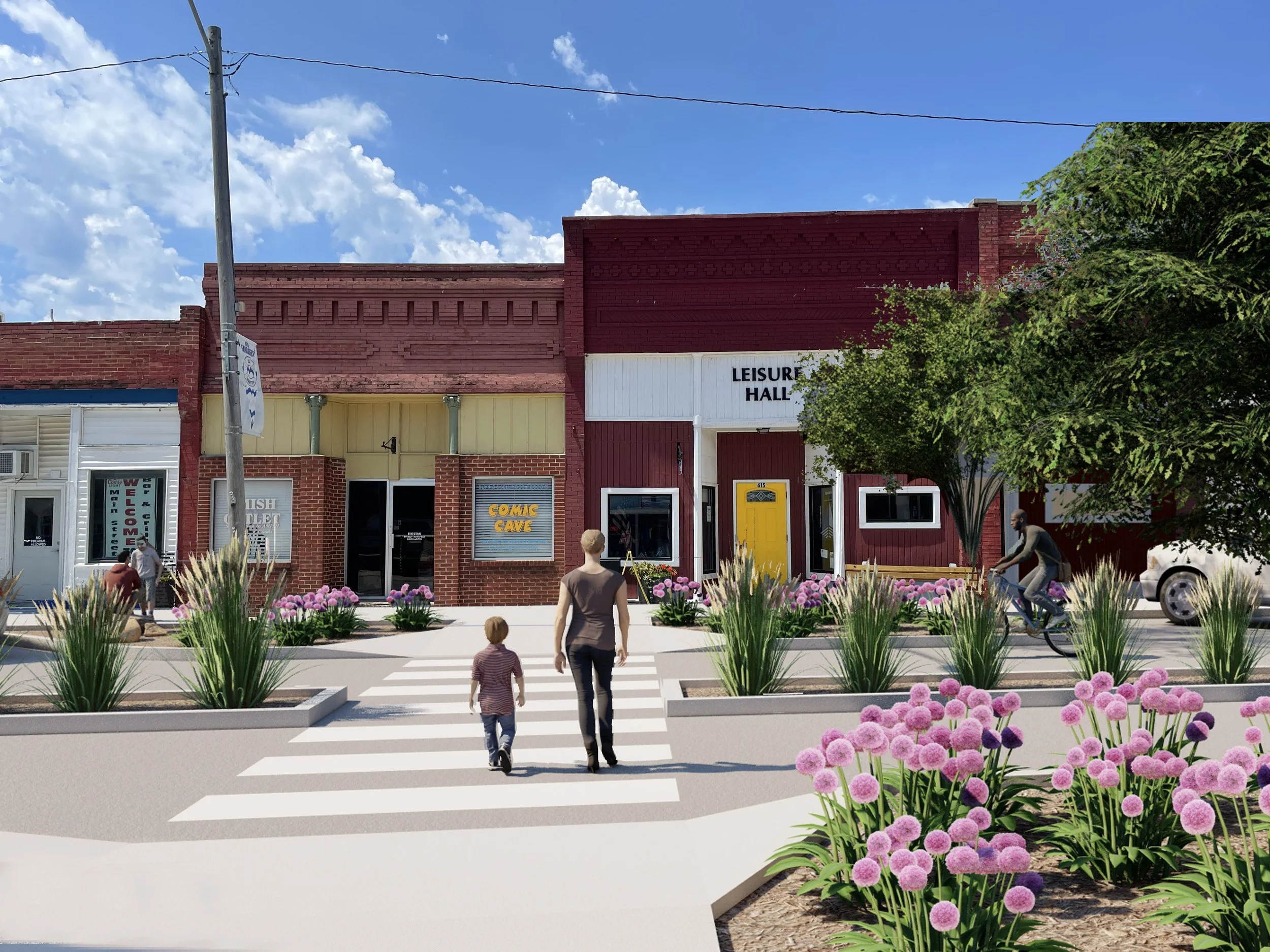 Downtown Crossing Perspective copy.jpg