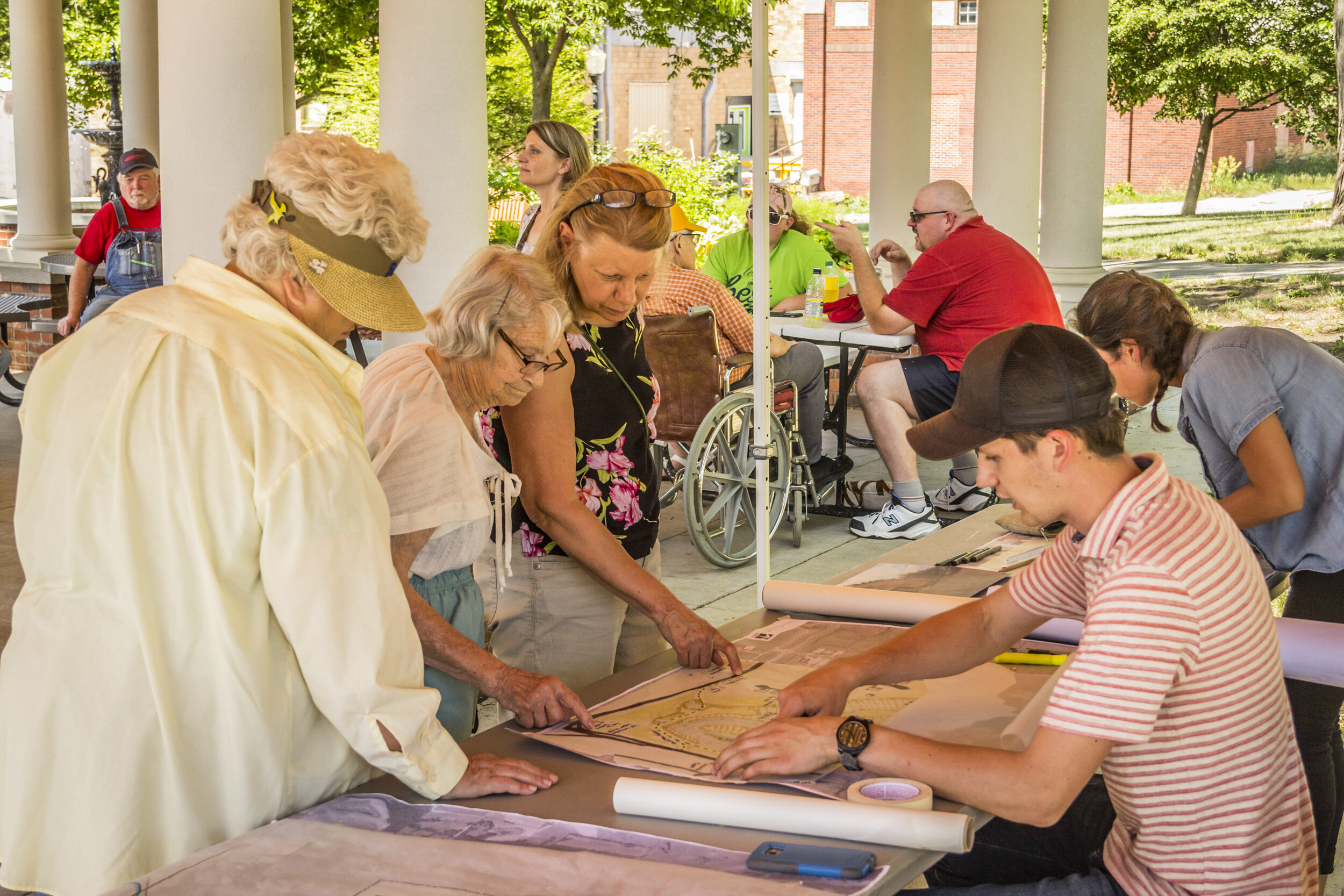 Corning Design Charrette.jpg