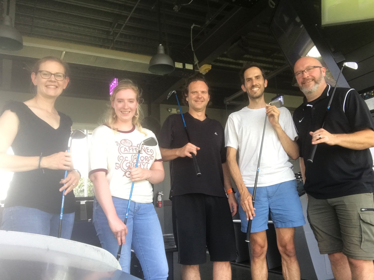 Team at Top Golf.JPG