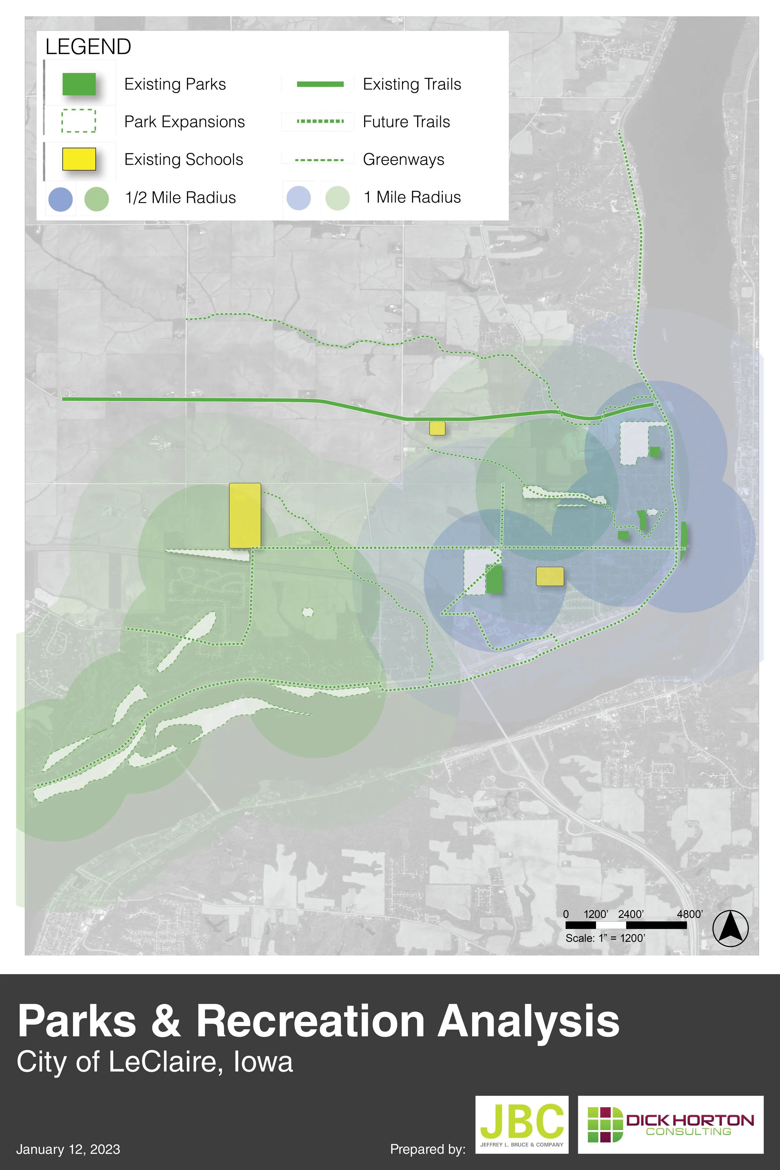 LeClaire Analysis Map.jpg