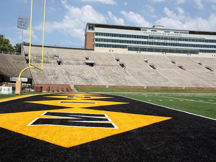 faurot endzone.jpg