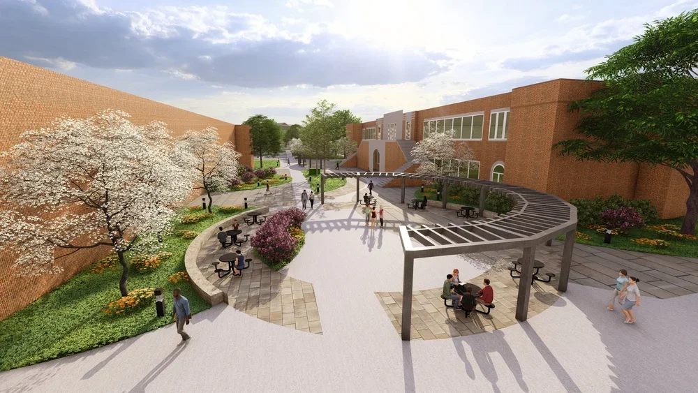 Northwest Missouri State University