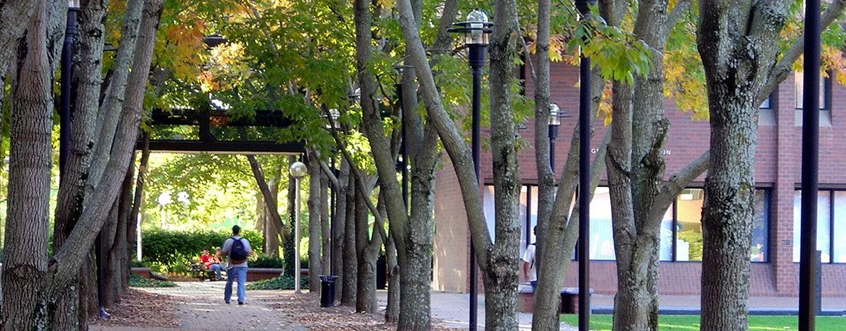 JCCC - Central Campus Improvements