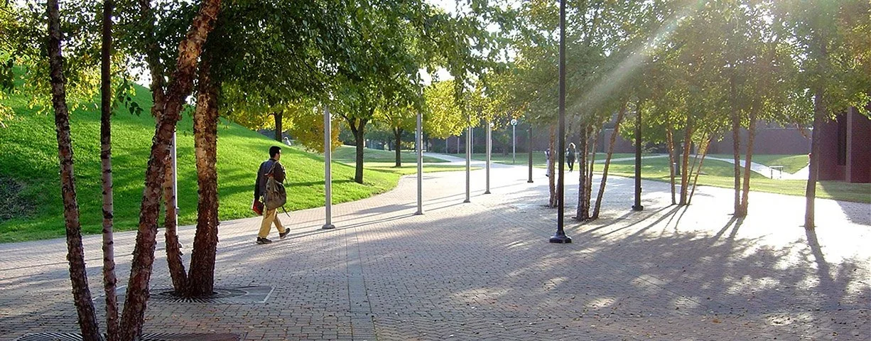 JCCC - Sustainability Initiatives