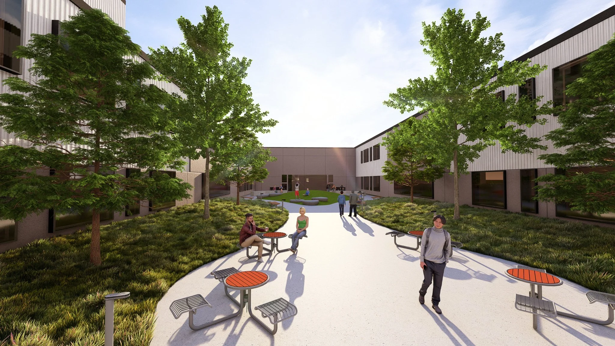 Indianola HS Courtyard_2-2.jpg