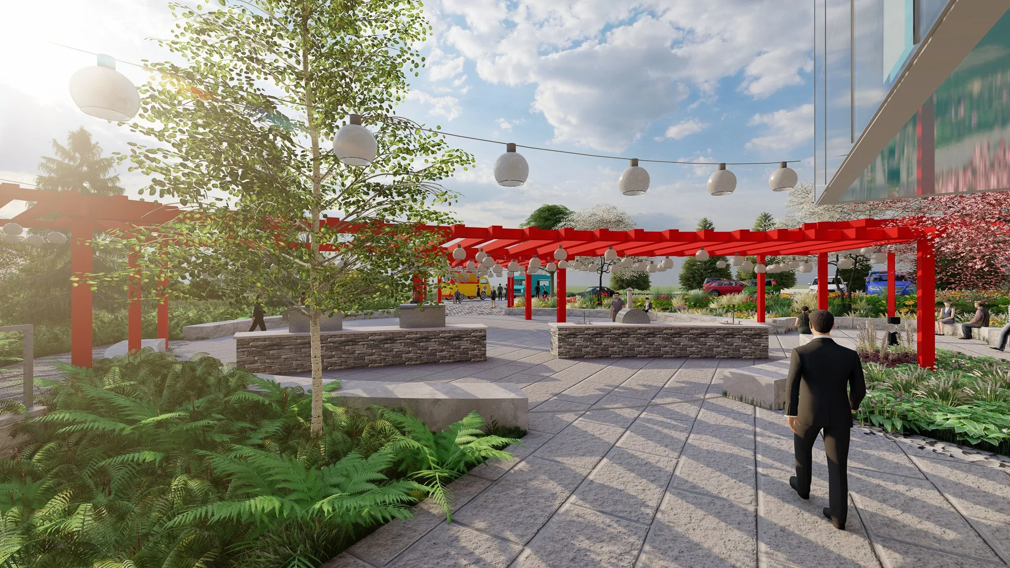 cat2-McCoy Group Rear Plaza.jpg