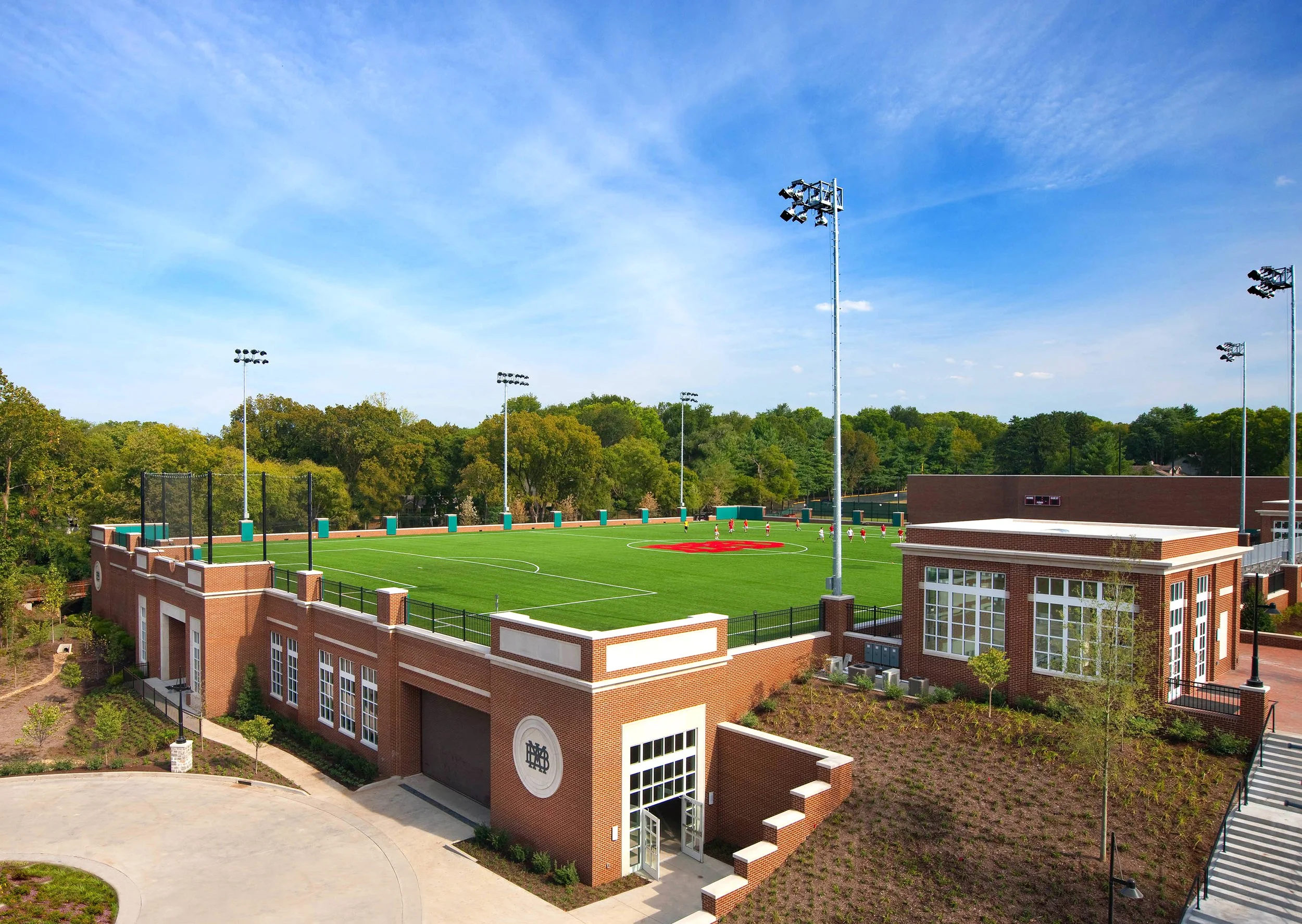 MBA- Garage + Field.jpg