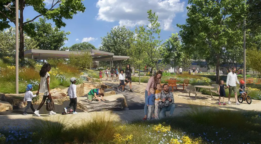 Alice Martinez Rodriguez.png