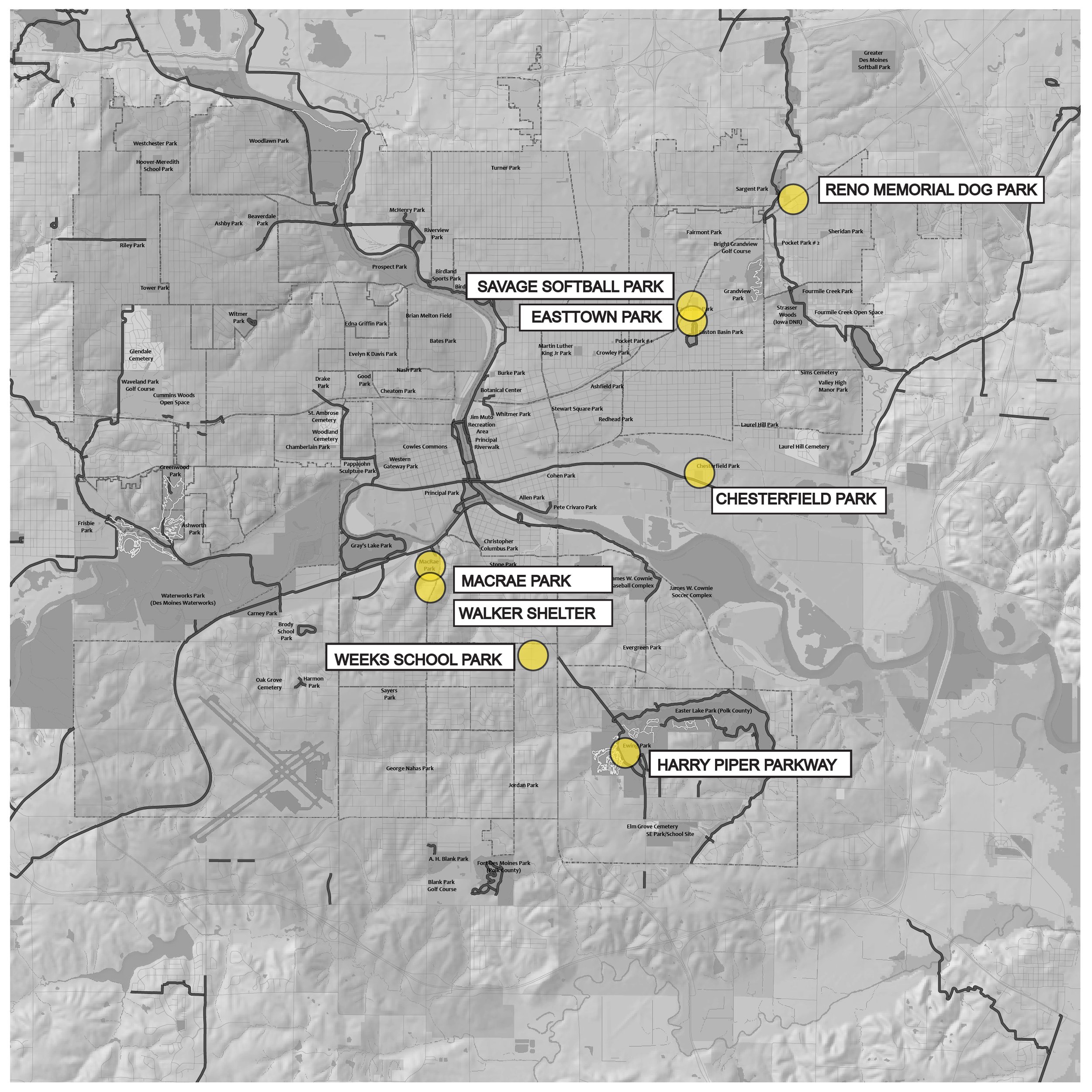 Project overview map 8.jpg