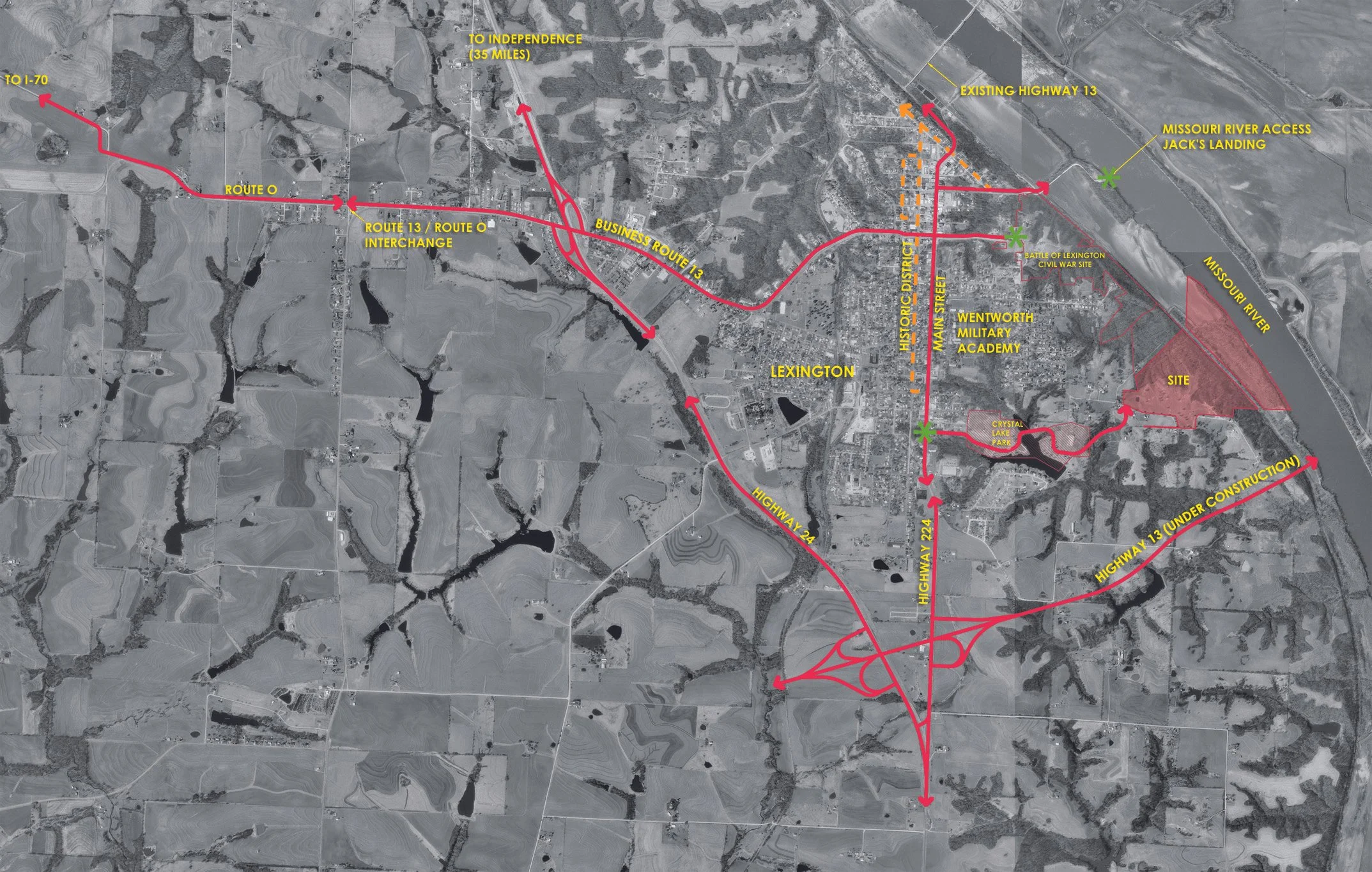 Routing Map-lines-FLAT.jpg