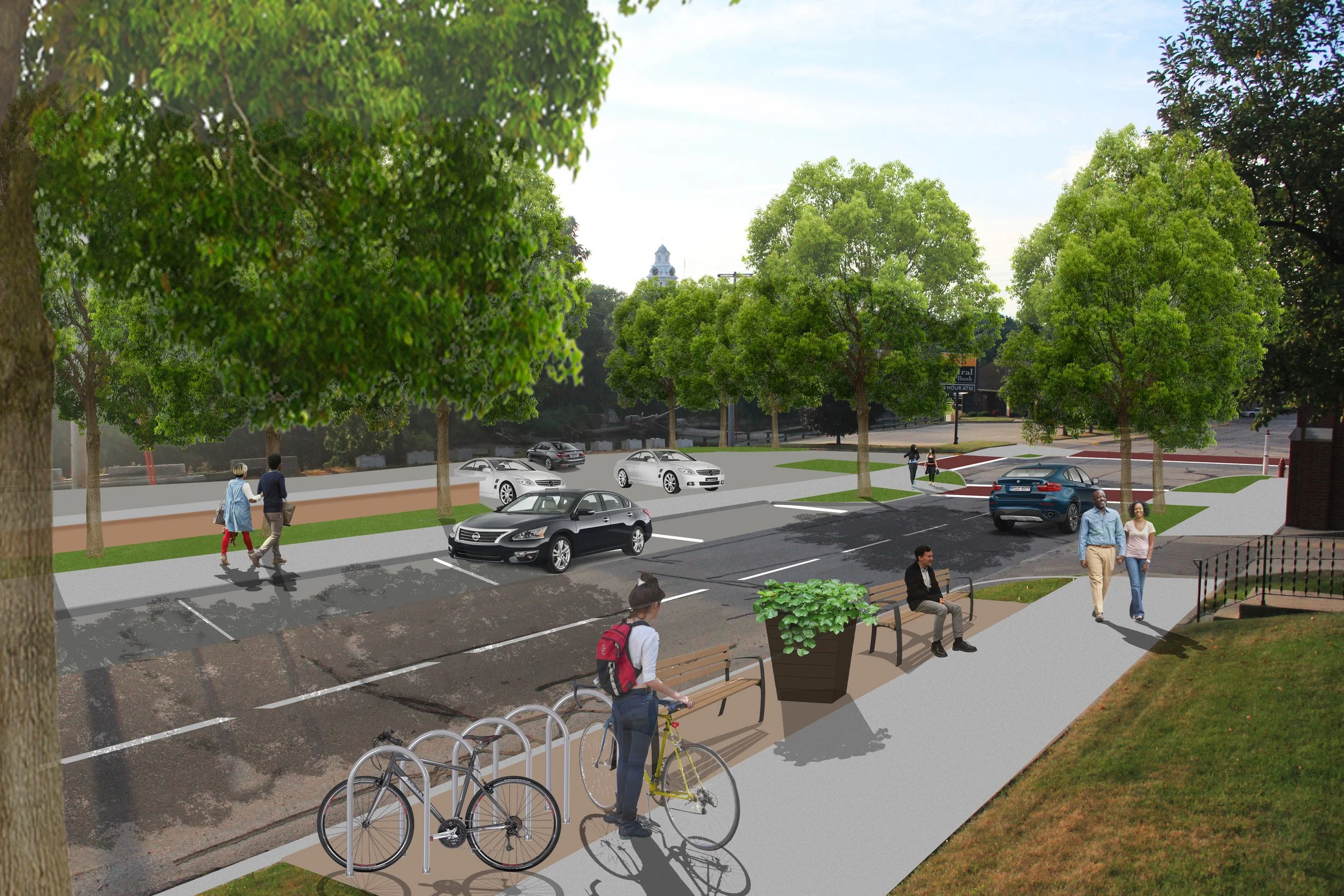 Main Street photo edit - final.jpg