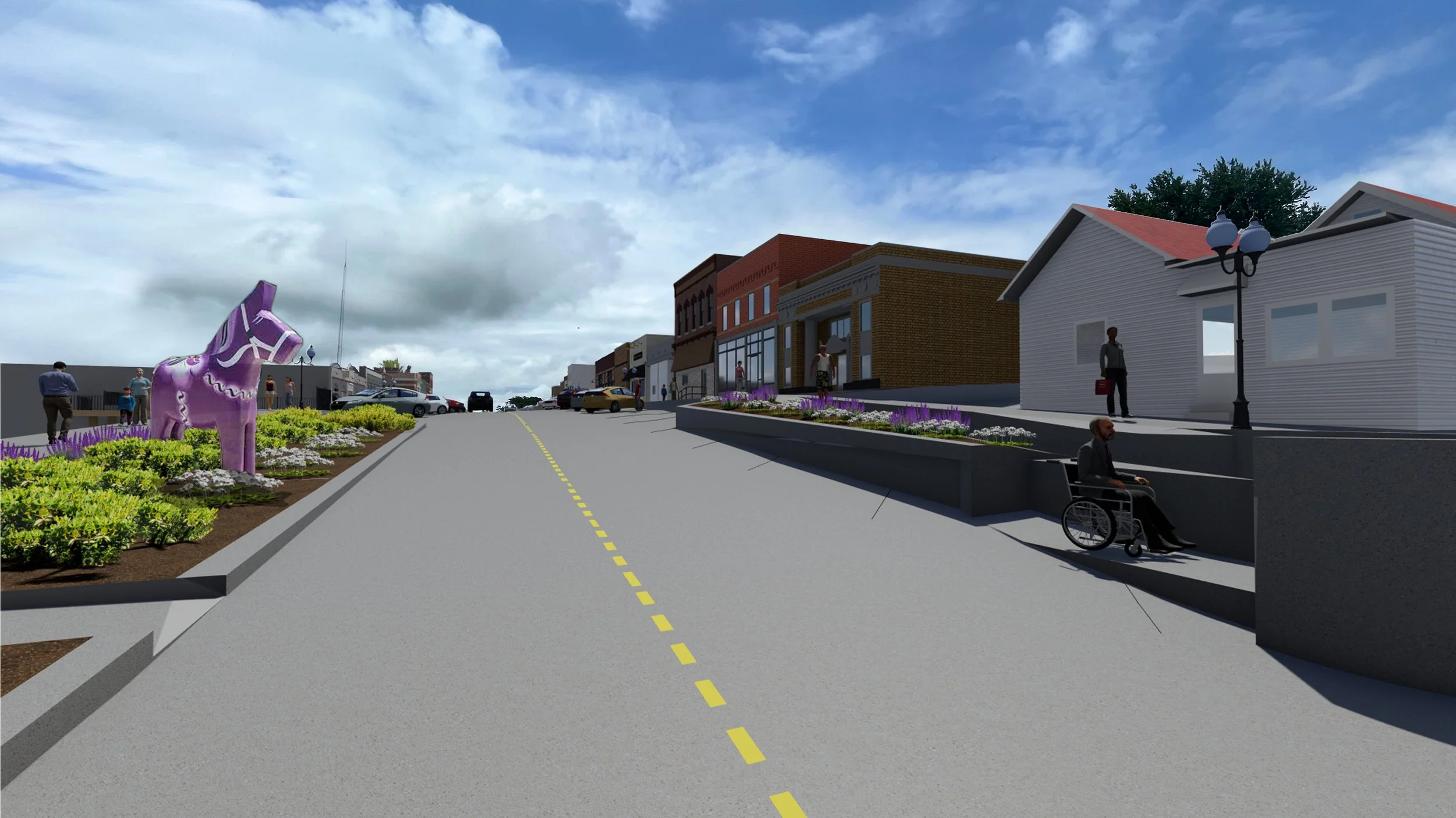 Downtown rendering 2 - edit.jpg