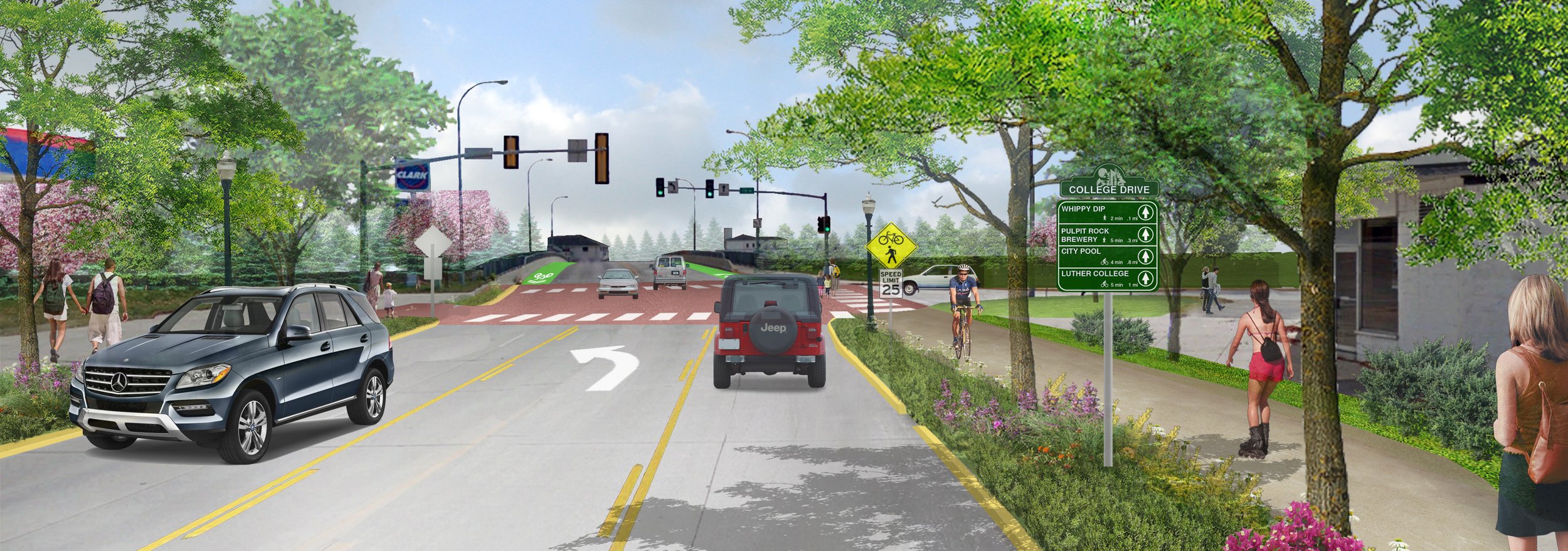 College and 5th Looking South.jpg