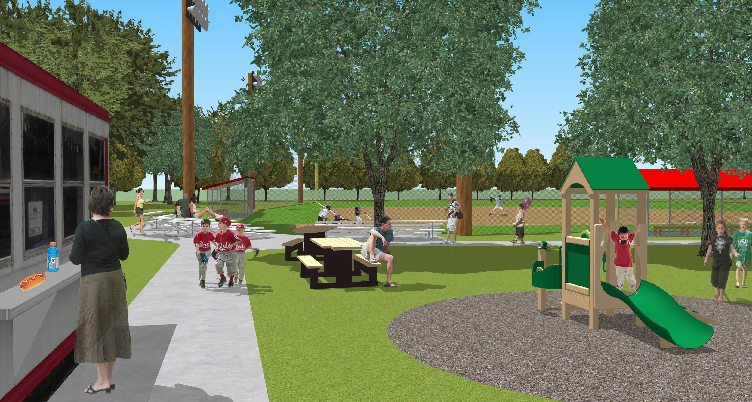 Ball Field SketchUp_Perspective 1.jpg