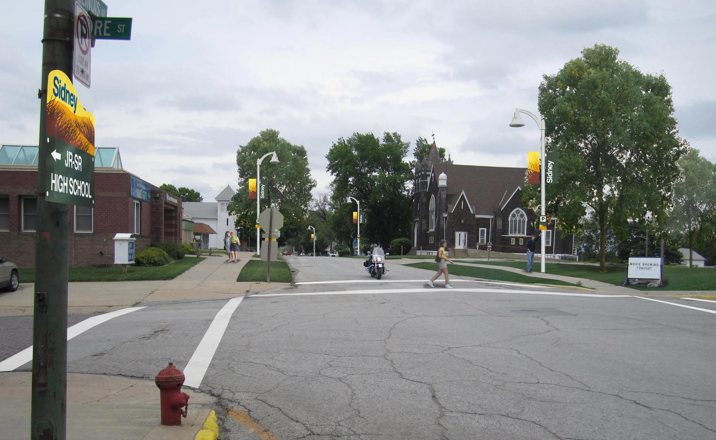 Illinois street enhancements_after.jpg