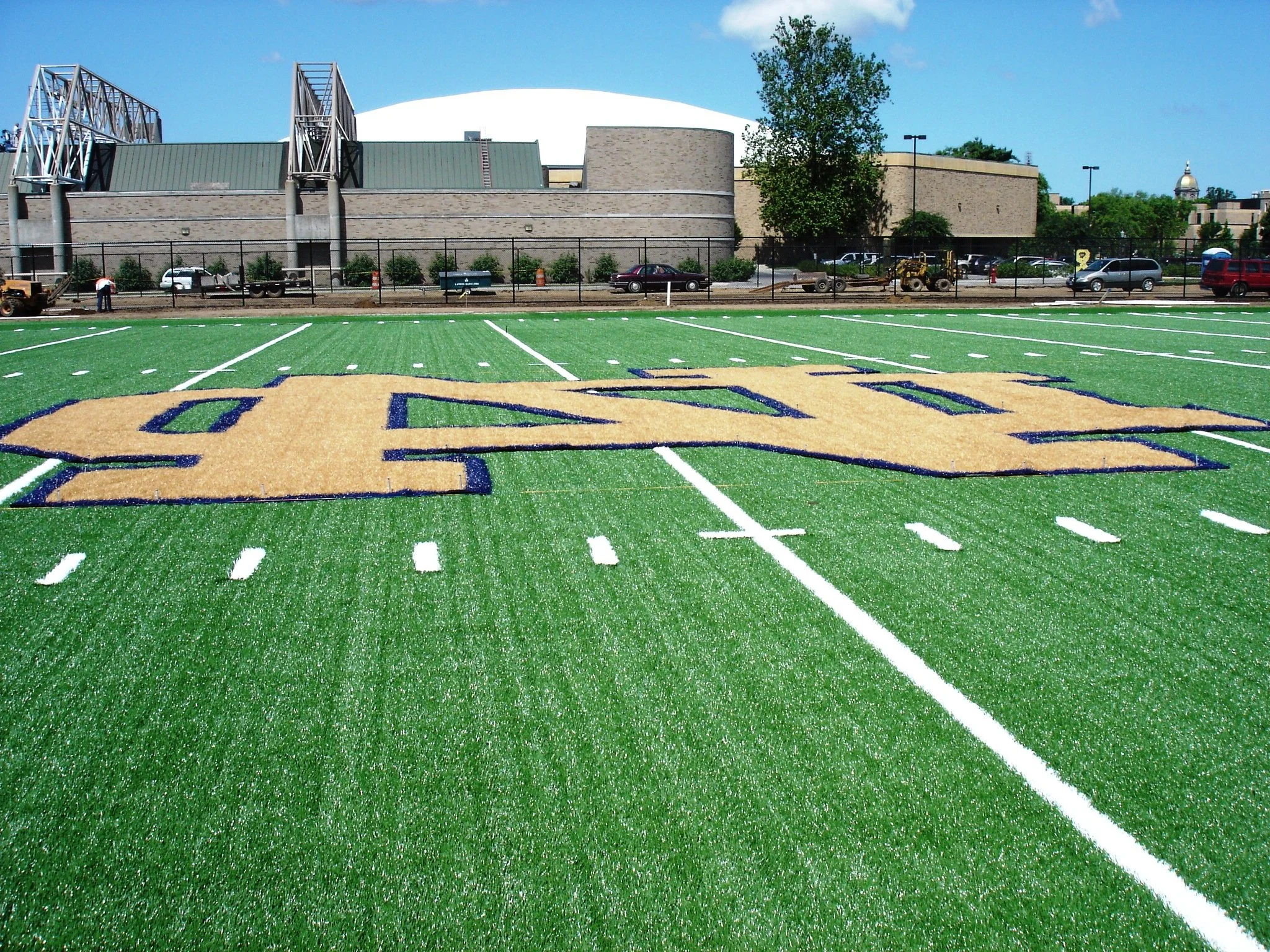 Notre Dame Football Practice.jpg