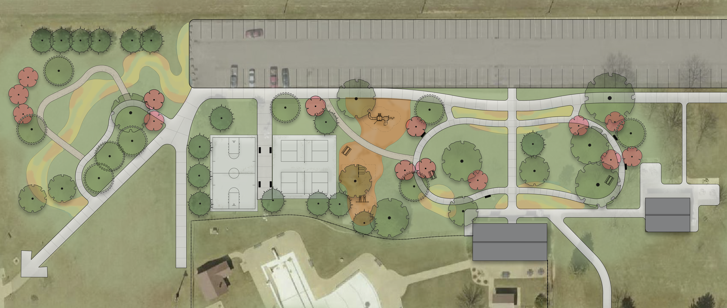 Reunion Park Rendering.png