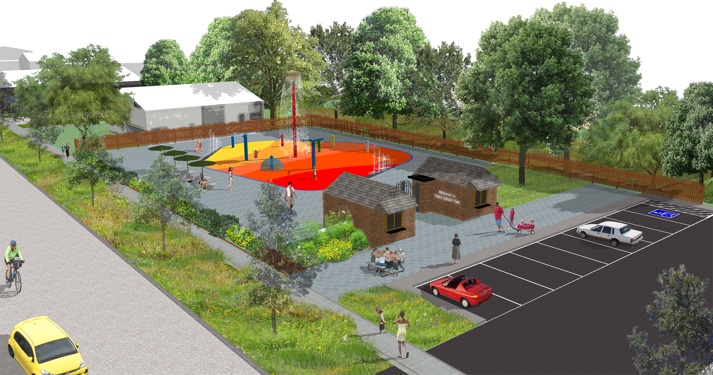 Spray Pad Perspective_banner.png