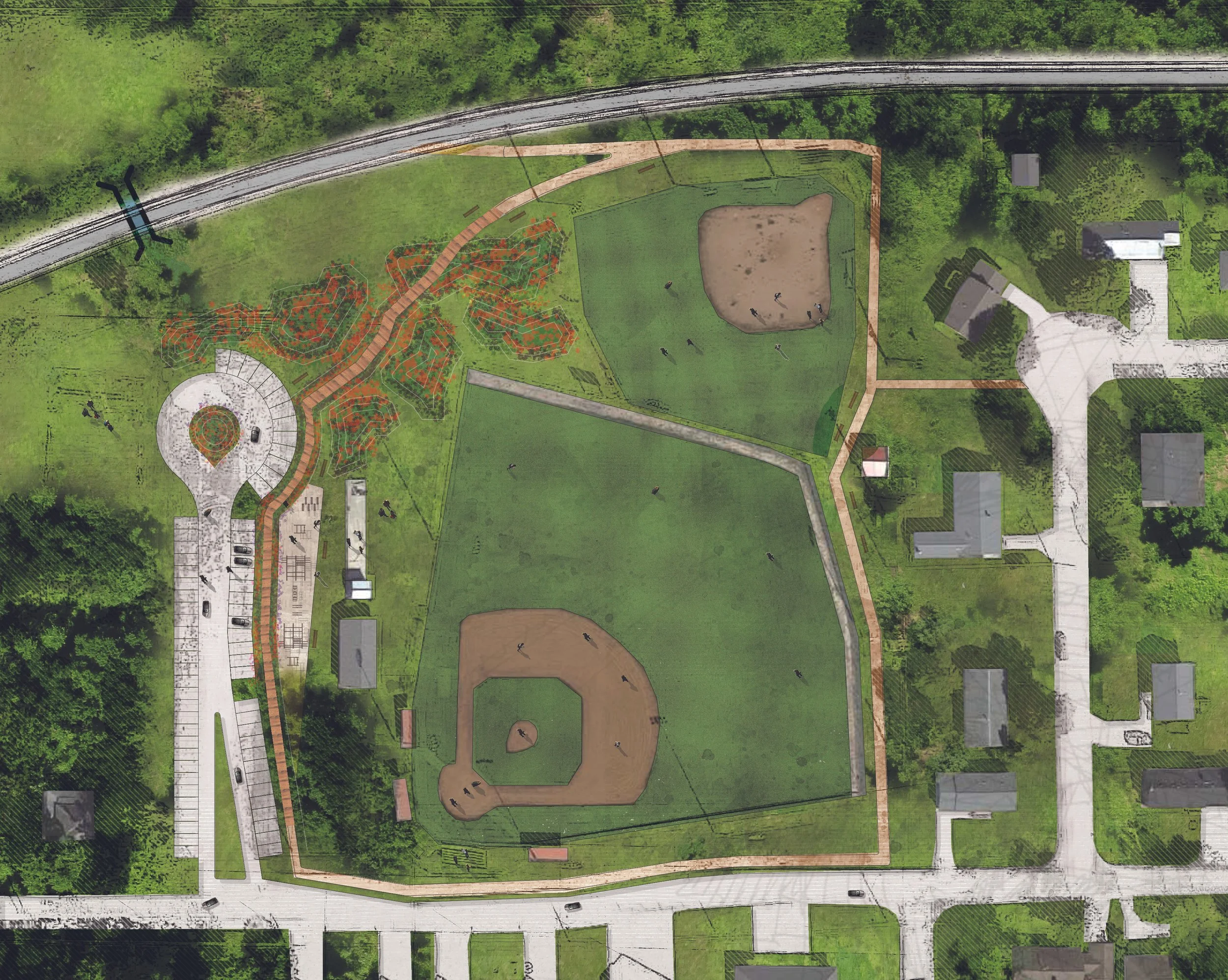 hanson park plan - render.jpg