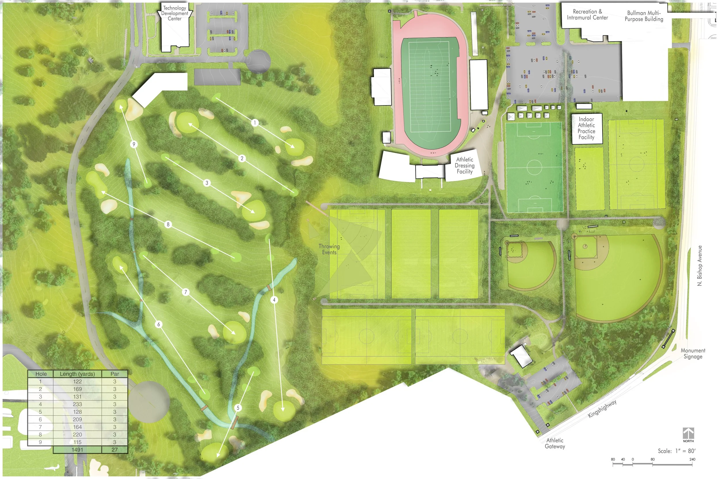 140423_Golf Course Concept and Athletic District.jpg