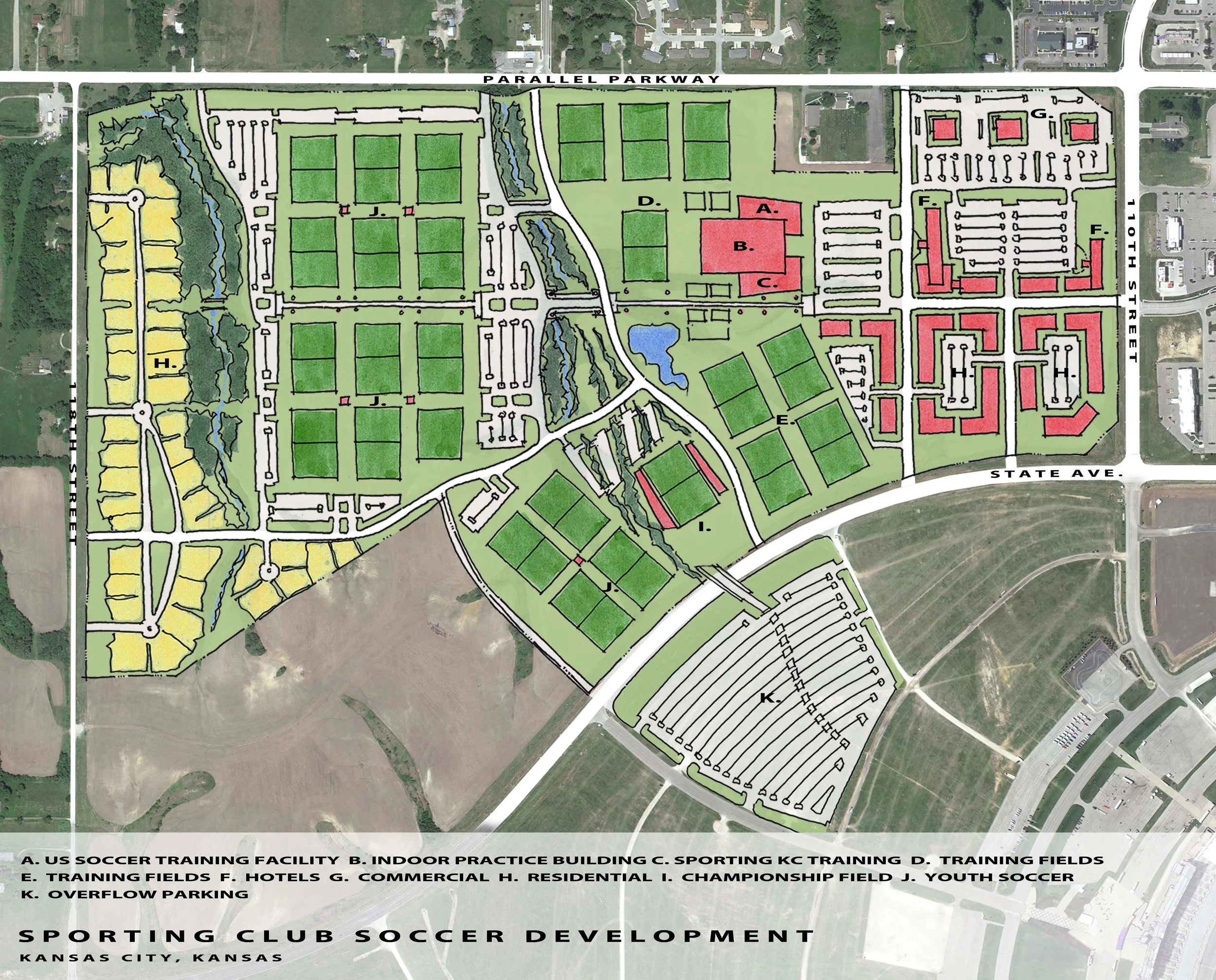 Sporting KC Soccer Complex.jpg