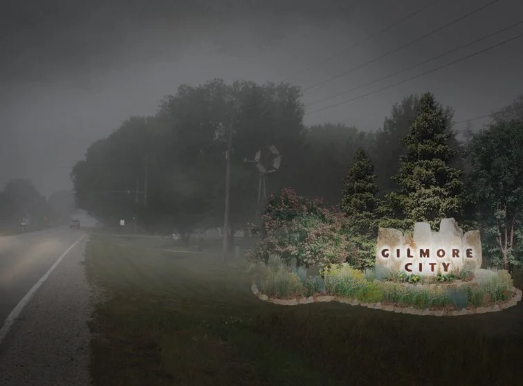 131014_North Entry Edit.jpg