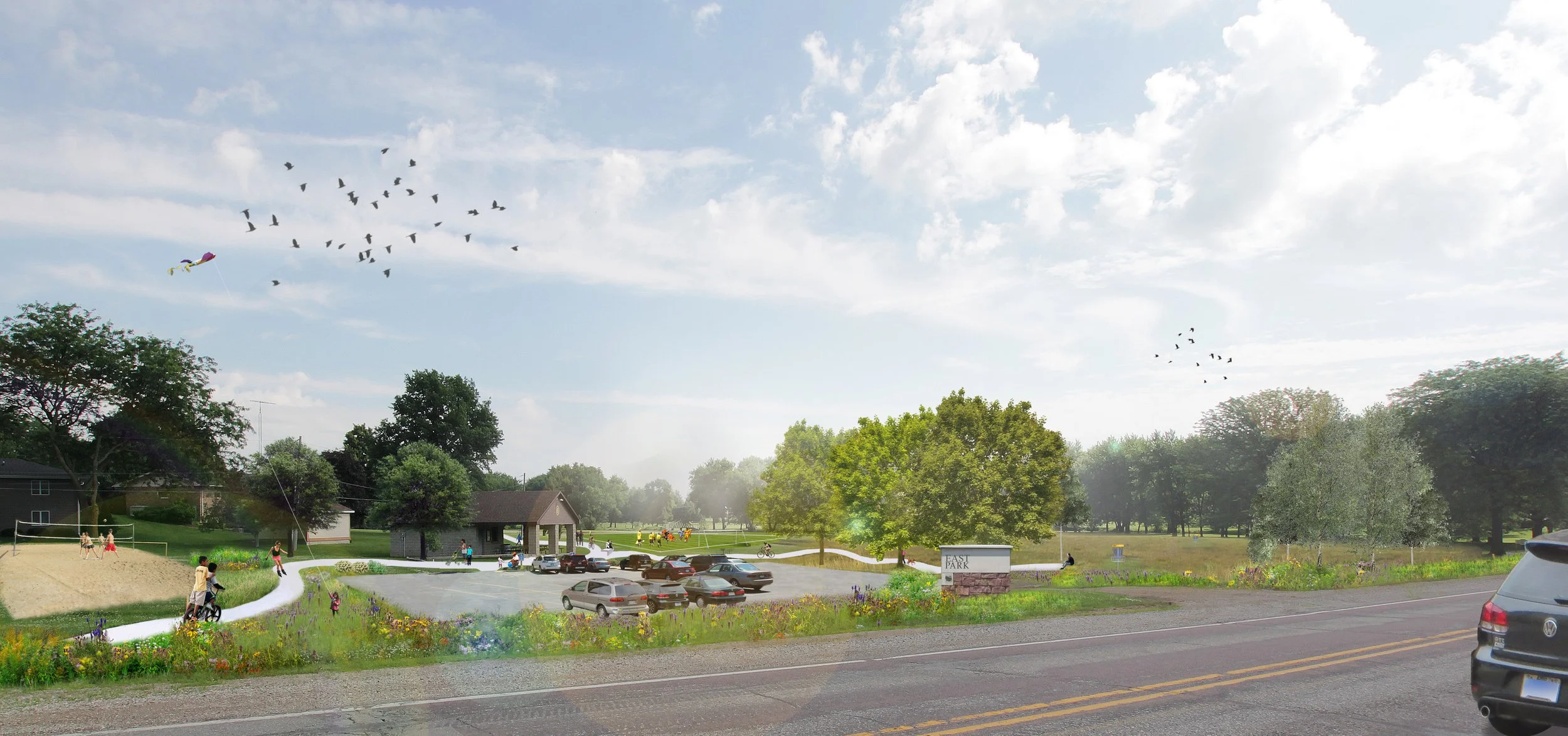 East Park_cropped sts.jpg