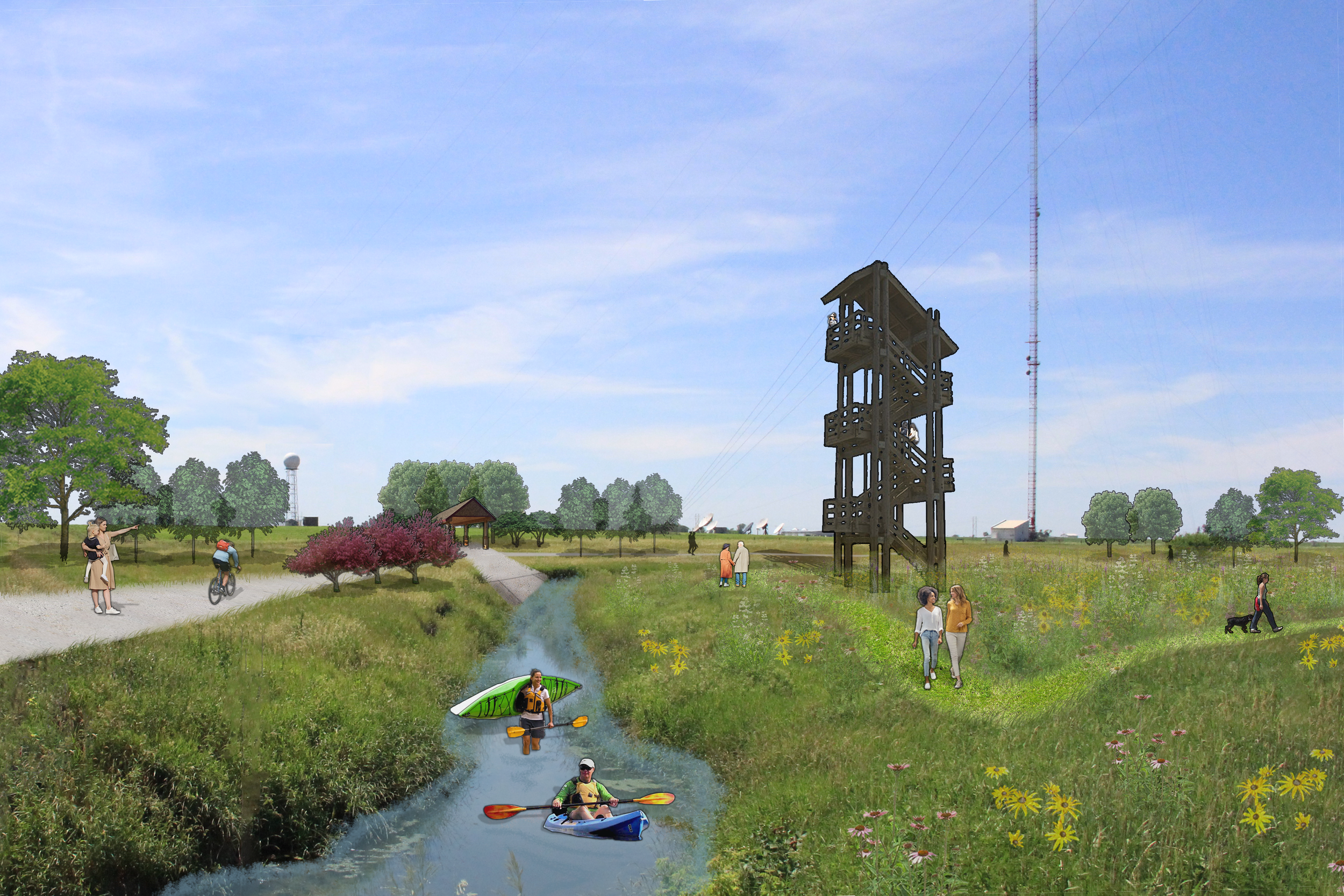 210805_Peacock Park_AFTER.png