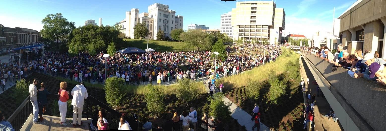 Repentance Park Festival 2.jpg