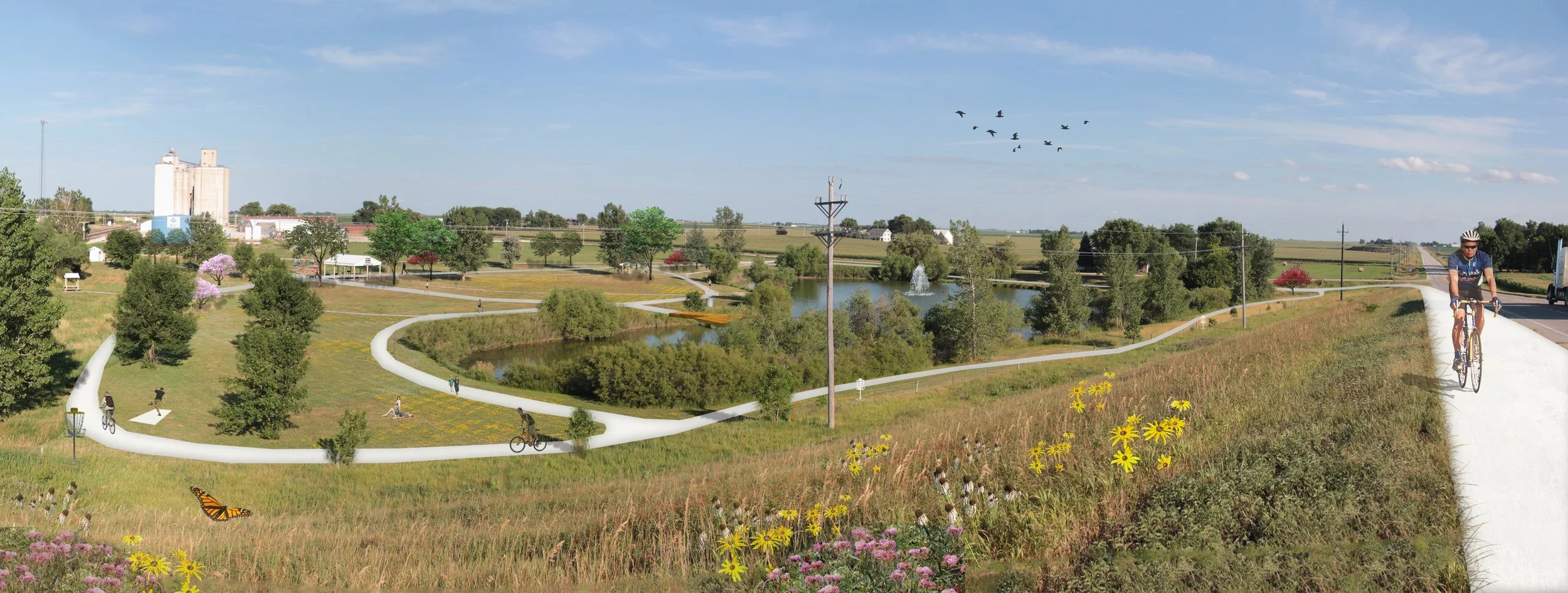 Pond Park Panorama From Viaduct_After.jpg