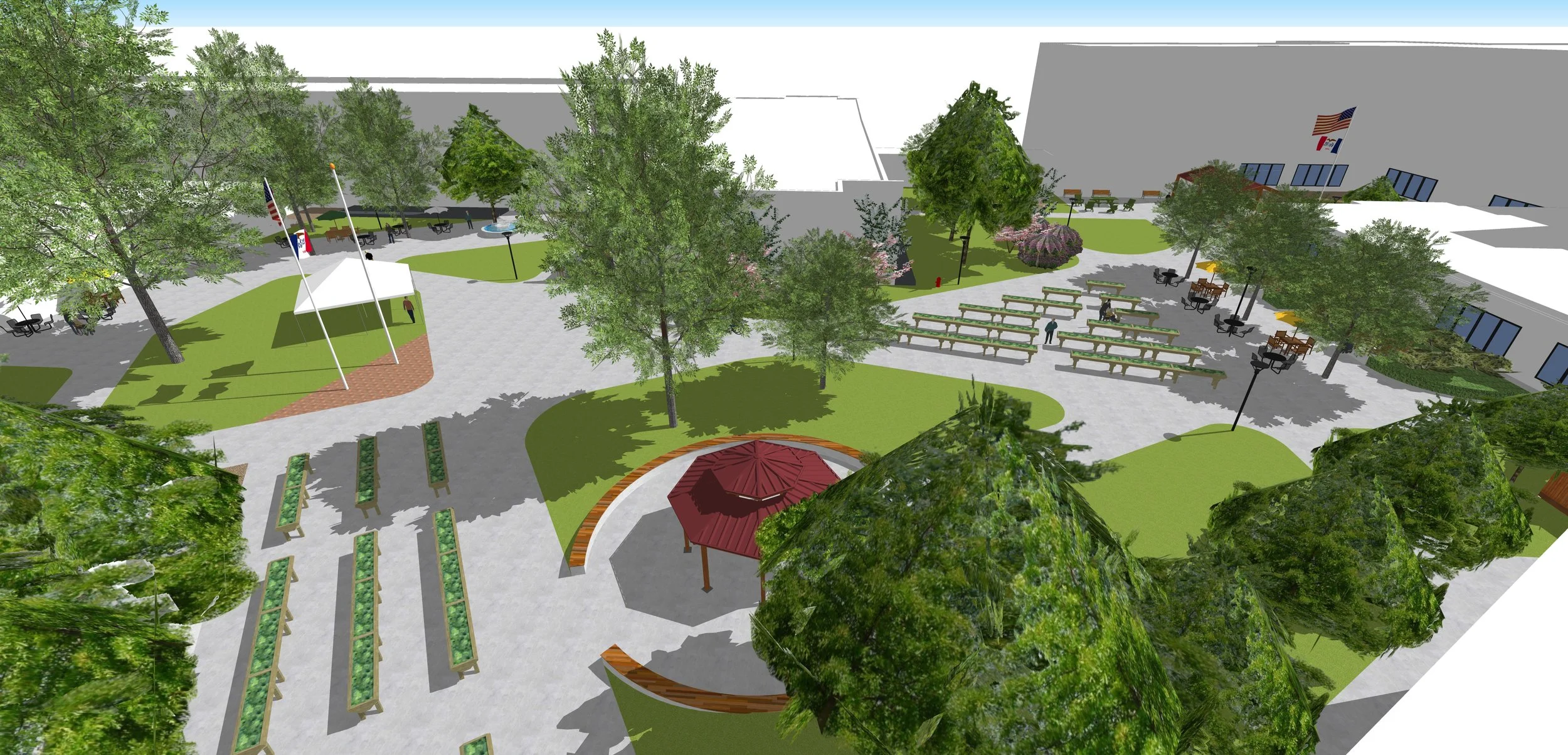 Bird's Eye from Dack facing South.jpg