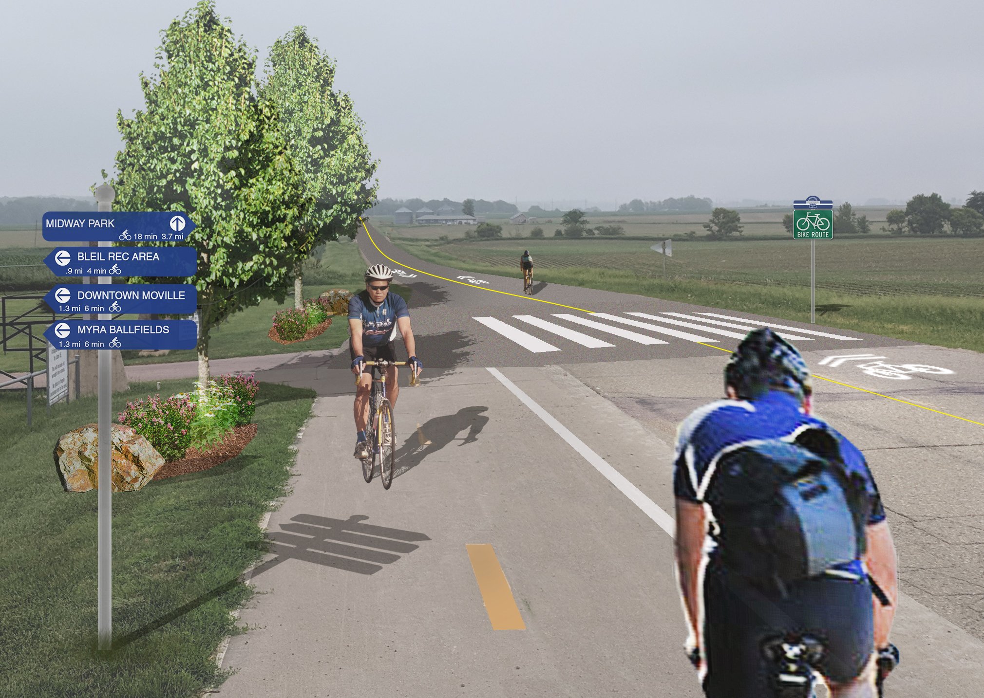 Cemetery Trail Extension looking North.jpg