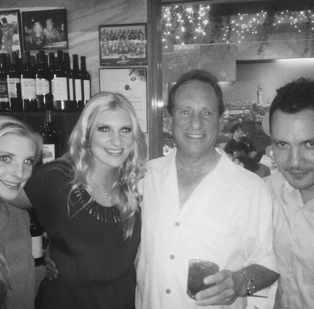 Mike's+Dad+with+filter.jpg