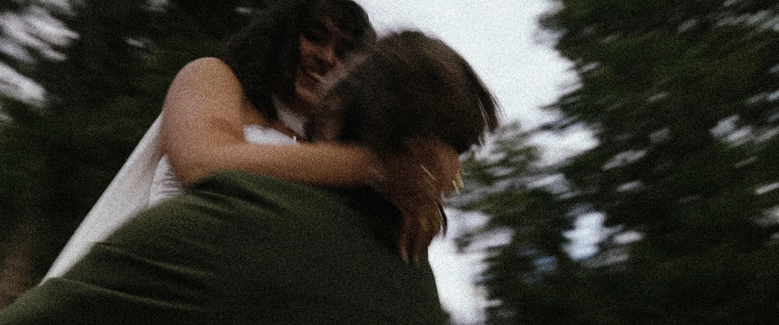 Dj Jacie lookiing.jpeg