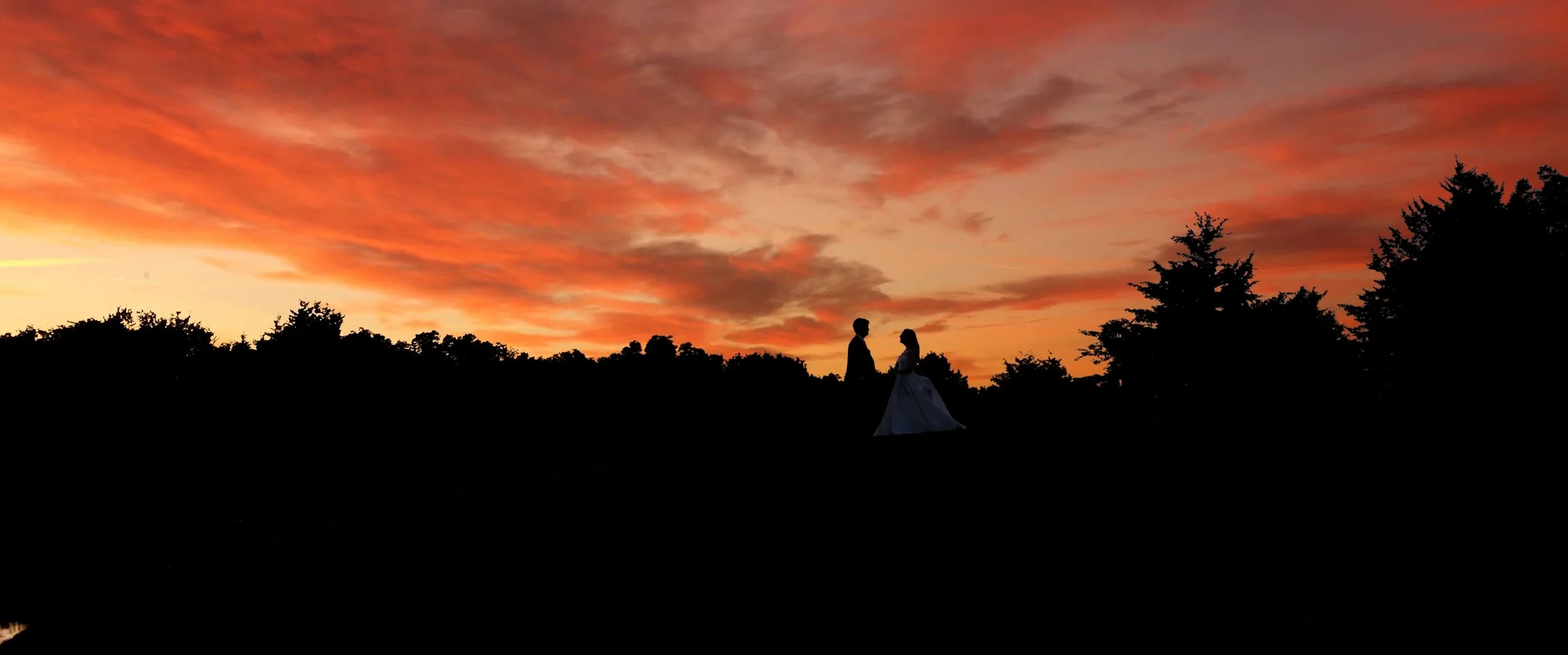 ML Sunset bliss.jpg