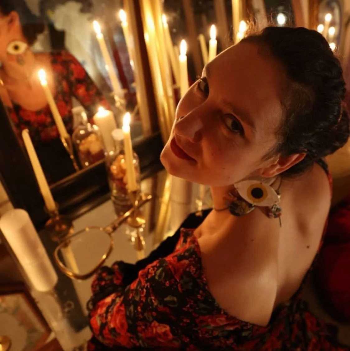 Heather mirrors.jpeg