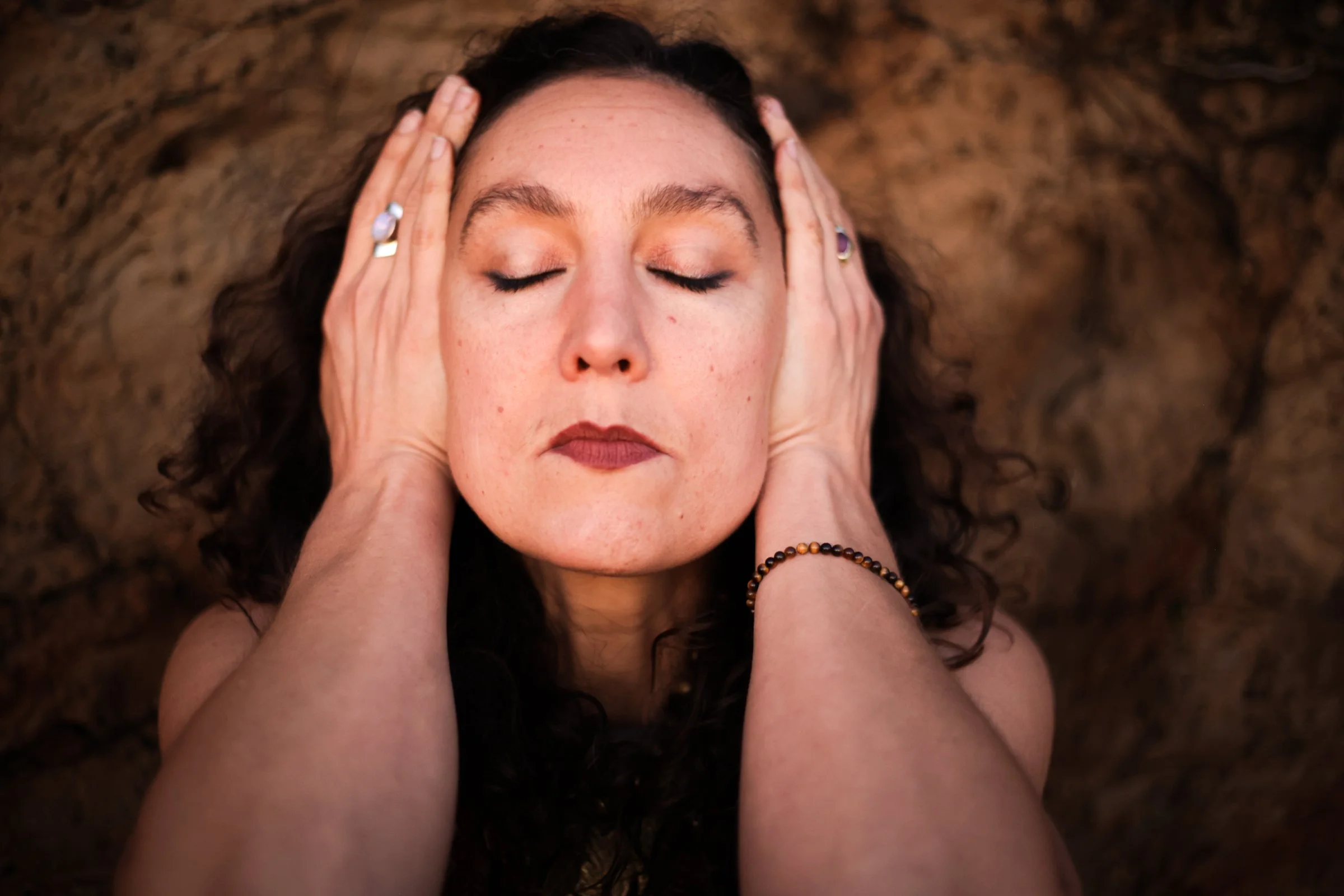 Heather-07.jpg