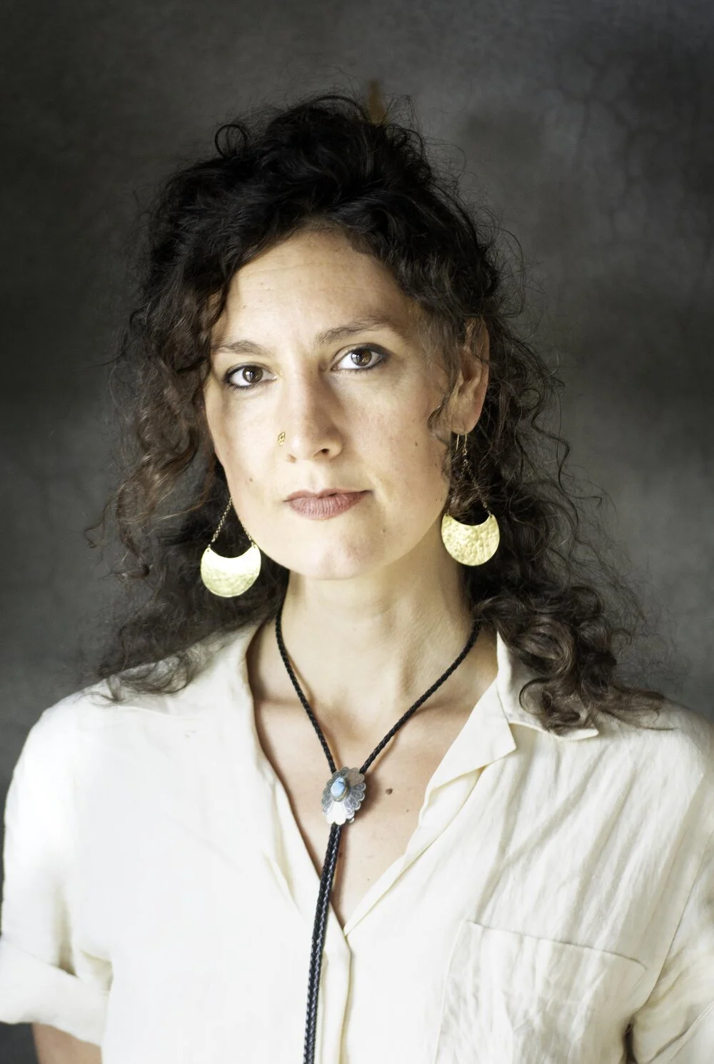 Heather headshot.JPG