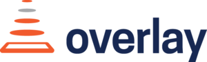 Overlay_logo_color.png